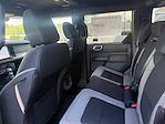 2026 Ford Bronco 4x4 SUV for sale #FM11039 - photo 25
