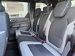 2026 Ford Bronco 4x4 SUV for sale #FM11039 - photo 26
