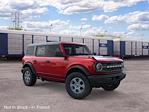 2026 Ford Bronco 4x4 SUV for sale #FM11039 - photo 6