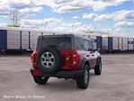 2026 Ford Bronco 4x4 SUV for sale #FM11039 - photo 7