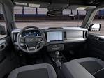 2026 Ford Bronco 4x4 SUV for sale #FM11039 - photo 8