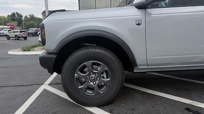 2026 Ford Bronco 4x4 SUV for sale #FM11040 - photo 2