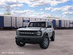2026 Ford Bronco 4x4 SUV for sale #FM11040 - photo 2