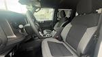 2026 Ford Bronco 4x4 SUV for sale #FM11040 - photo 22