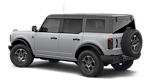 2026 Ford Bronco 4x4 SUV for sale #FM11040 - photo 27