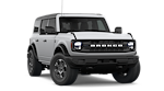 2026 Ford Bronco 4x4 SUV for sale #FM11040 - photo 29