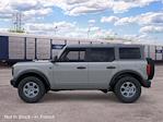 2026 Ford Bronco 4x4 SUV for sale #FM11040 - photo 3