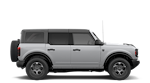 2026 Ford Bronco 4x4 SUV for sale #FM11040 - photo 30