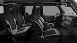 2026 Ford Bronco 4x4 SUV for sale #FM11040 - photo 31