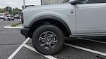 2026 Ford Bronco 4x4 SUV for sale #FM11040 - photo 2