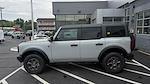 2026 Ford Bronco 4x4 SUV for sale #FM11040 - photo 3
