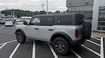2026 Ford Bronco 4x4 SUV for sale #FM11040 - photo 4