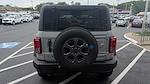 2026 Ford Bronco 4x4 SUV for sale #FM11040 - photo 5