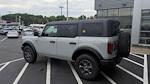 2026 Ford Bronco 4x4 SUV for sale #FM11040 - photo 4