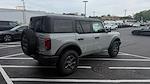 2026 Ford Bronco 4x4 SUV for sale #FM11040 - photo 8