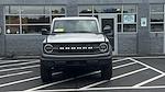 2026 Ford Bronco 4x4 SUV for sale #FM11040 - photo 11