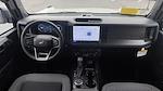 2026 Ford Bronco 4x4 SUV for sale #FM11040 - photo 12