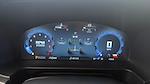2026 Ford Bronco 4x4 SUV for sale #FM11040 - photo 14