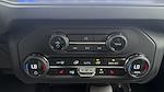 2026 Ford Bronco 4x4 SUV for sale #FM11040 - photo 15
