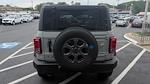 2026 Ford Bronco 4x4 SUV for sale #FM11040 - photo 5