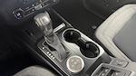 2026 Ford Bronco 4x4 SUV for sale #FM11040 - photo 18