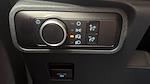 2026 Ford Bronco 4x4 SUV for sale #FM11040 - photo 20