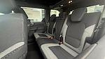 2026 Ford Bronco 4x4 SUV for sale #FM11040 - photo 23