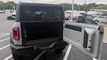 2026 Ford Bronco 4x4 SUV for sale #FM11040 - photo 6