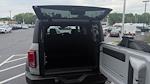 2026 Ford Bronco 4x4 SUV for sale #FM11040 - photo 7