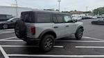 2026 Ford Bronco 4x4 SUV for sale #FM11040 - photo 8