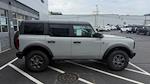 2026 Ford Bronco 4x4 SUV for sale #FM11040 - photo 9