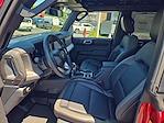 2026 Ford Bronco 4x4 SUV for sale #FM11042 - photo 10