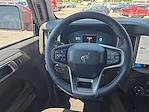 2026 Ford Bronco 4x4 SUV for sale #FM11042 - photo 16