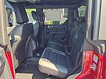 2026 Ford Bronco 4x4 SUV for sale #FM11042 - photo 19