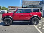 2026 Ford Bronco 4x4 SUV for sale #FM11042 - photo 2