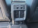 2026 Ford Bronco 4x4 SUV for sale #FM11042 - photo 20