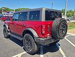 2026 Ford Bronco 4x4 SUV for sale #FM11042 - photo 3