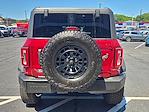 2026 Ford Bronco 4x4 SUV for sale #FM11042 - photo 4