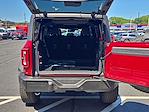 2026 Ford Bronco 4x4 SUV for sale #FM11042 - photo 5
