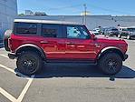 2026 Ford Bronco 4x4 SUV for sale #FM11042 - photo 7