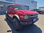 2026 Ford Bronco 4x4 SUV for sale #FM11042 - photo 8