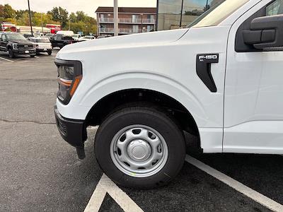 2026 Ford F-150 Regular Cab 4x2 Pickup for sale #FM11046 - photo 2