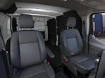 2026 Ford Transit 250 Low Roof AWD Empty Cargo Van for sale #FM11047 - photo 10