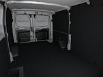 2026 Ford Transit 250 Low Roof AWD Empty Cargo Van for sale #FM11047 - photo 11