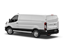 2026 Ford Transit 250 Low Roof AWD Empty Cargo Van for sale #FM11047 - photo 23