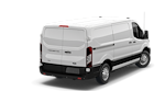 2026 Ford Transit 250 Low Roof AWD Empty Cargo Van for sale #FM11047 - photo 24