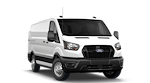 2026 Ford Transit 250 Low Roof AWD Empty Cargo Van for sale #FM11047 - photo 25