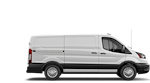 2026 Ford Transit 250 Low Roof AWD Empty Cargo Van for sale #FM11047 - photo 26