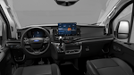 2026 Ford Transit 250 Low Roof AWD Empty Cargo Van for sale #FM11047 - photo 28