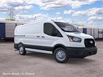 2026 Ford Transit 250 Low Roof AWD Empty Cargo Van for sale #FM11047 - photo 7